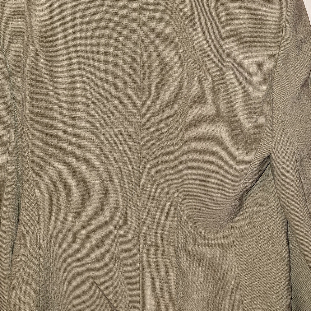 Ladies Blazer - Picture 4 of 4
